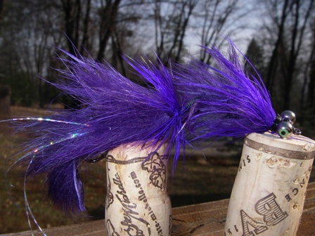 Leech Fly Tying Patterns Pattern Matching Algorithms - Dark Designs - Classic HD Collection